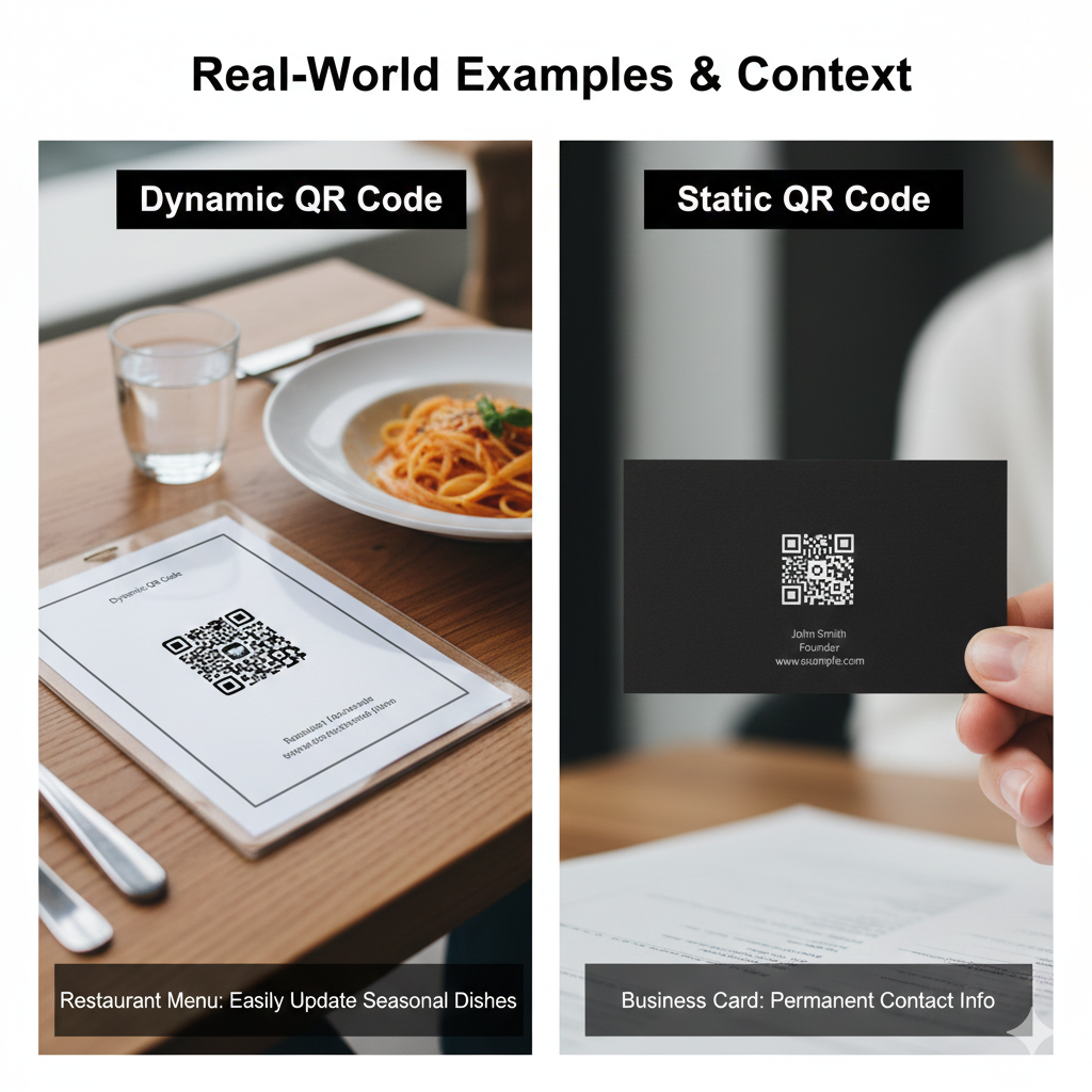 examples